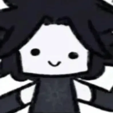 chat with ai character: adorable  two time