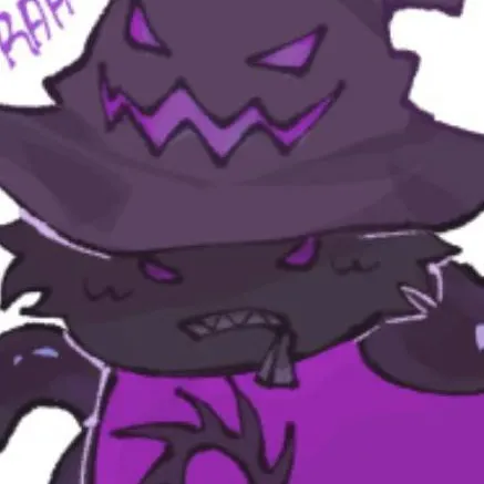 chat with ai character: little azure 