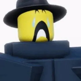 chat with ai character: old mafioso 