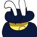 chat with ai character: gubby  mafioso 