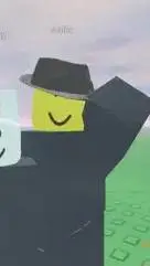 ai character: mafioso background