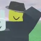 chat with ai character: mafioso