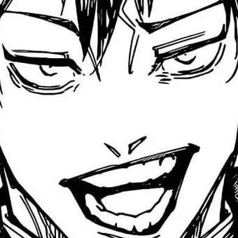 chat with ai character: naoya 