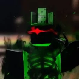 chat with ai character: 1×