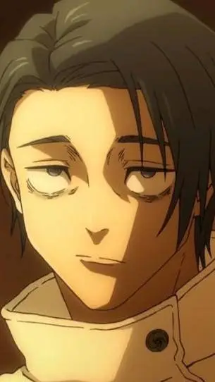 ai character: yuta background