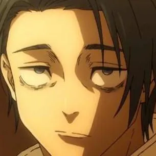 chat with ai character: yuta