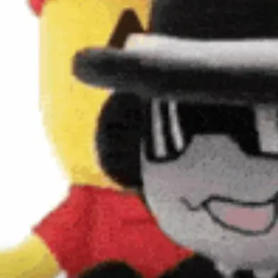 chat with ai character: chance x elliot