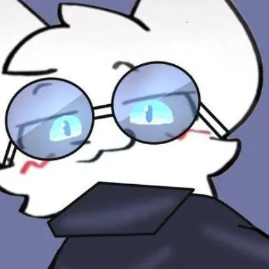 chat with ai character: cat gojo