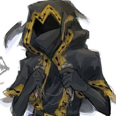 chat with ai character: taph 