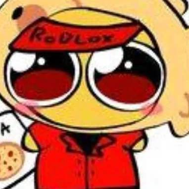 chat with ai character: little Elliot 