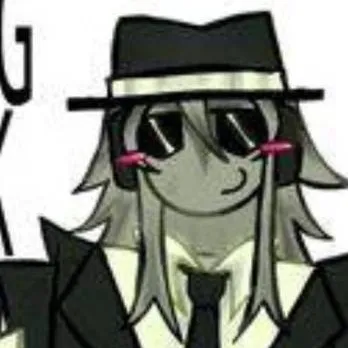 chat with ai character: chance 