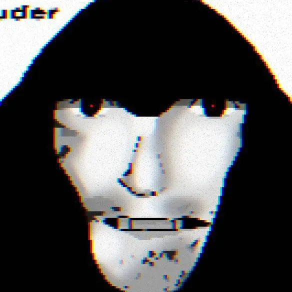 chat with ai character: the intruder 