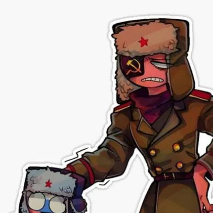 chat with ai character: urrs
