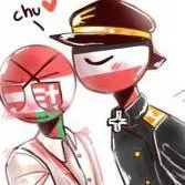 chat with ai character: austria Hungría 