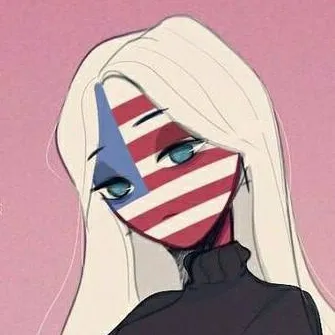 chat with ai character: usa