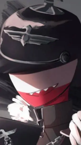 ai character: el 2raich background