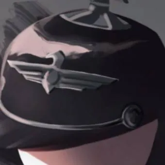 chat with ai character: el 2raich