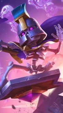 ai character: ataulfo background