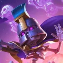 chat with ai character: ataulfo