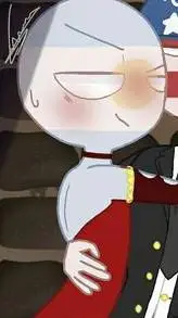 ai character: argentina background