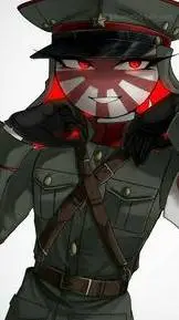 ai character: imperio japones background