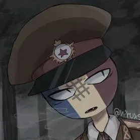 chat with ai character: rumania