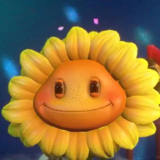 chat with ai character: girasol