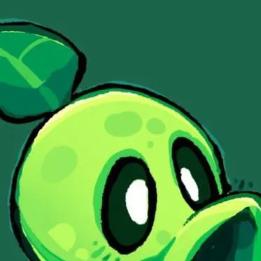 chat with ai character: lanzaguisantes 