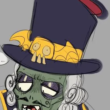 chat with ai character: baron von bast 