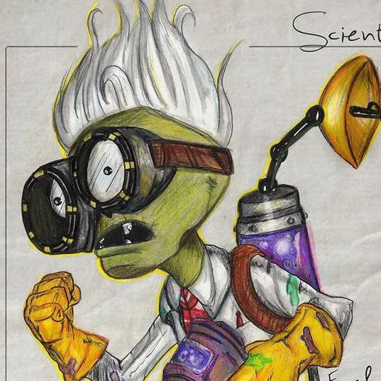 chat with ai character: manuel