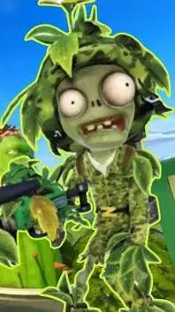 ai character: guardaboques  background