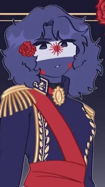 ai character: confederacion arg background