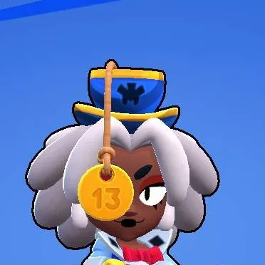 chat with ai character: juju