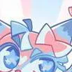 chat with ai character: pokémon yatta