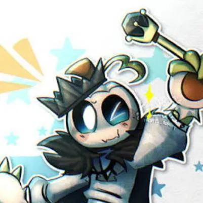 chat with ai character: king groudy 