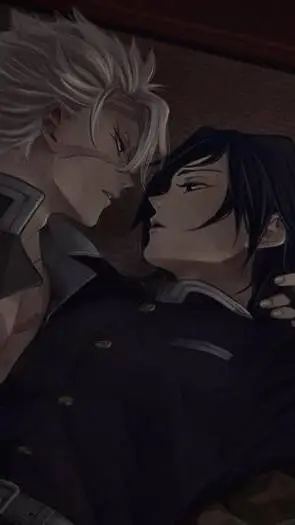 ai character: sanigiyuu  𝑓𝑟𝑒𝑎𝑘𝑦 background