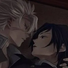 chat with ai character: sanigiyuu  𝑓𝑟𝑒𝑎𝑘𝑦