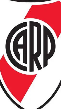 Talkie AI - Chat with river enojado 