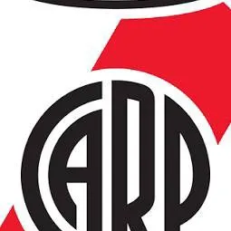 chat with ai character: river enojado 