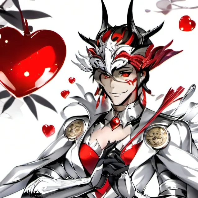 chat with ai character: cuando te rompiero