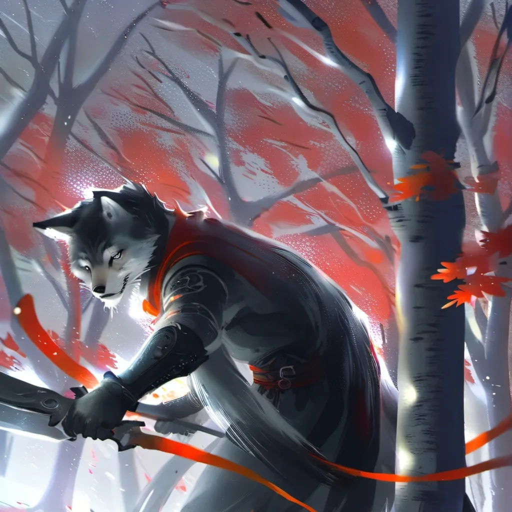 chat with ai character: no sé