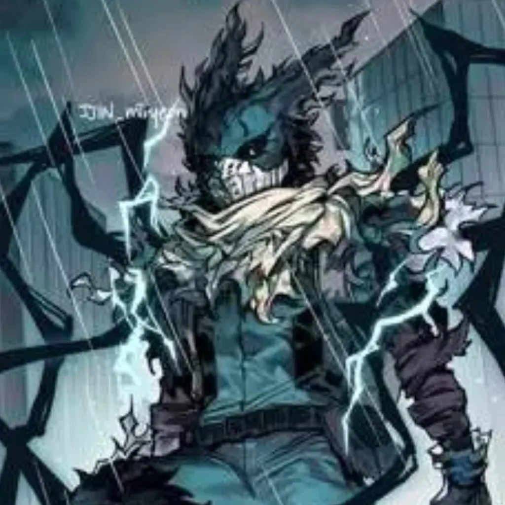 chat with ai character: ᴇʀᴇs ᴛᴏᴅᴏʀᴏᴋɪ