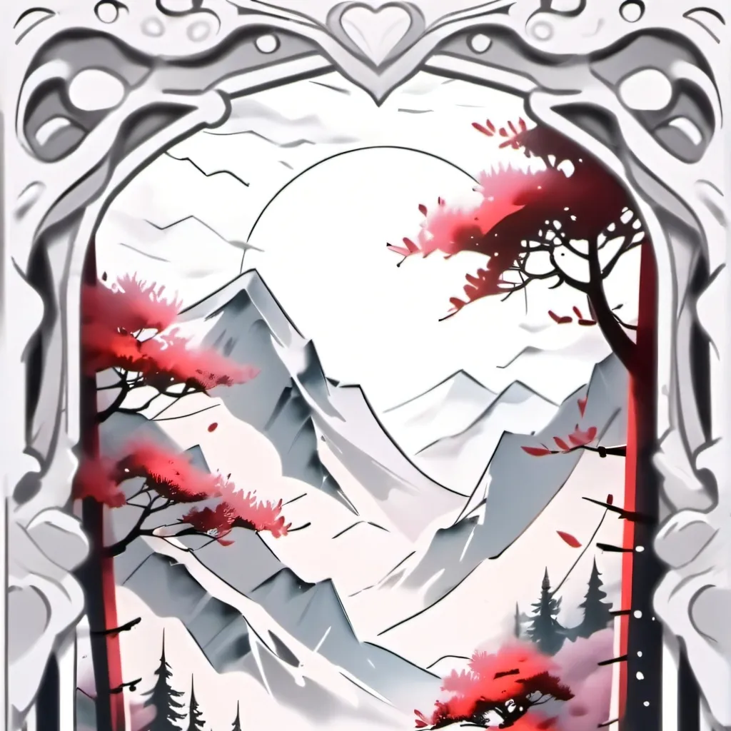 chat with ai character: 🇯🇵 nina