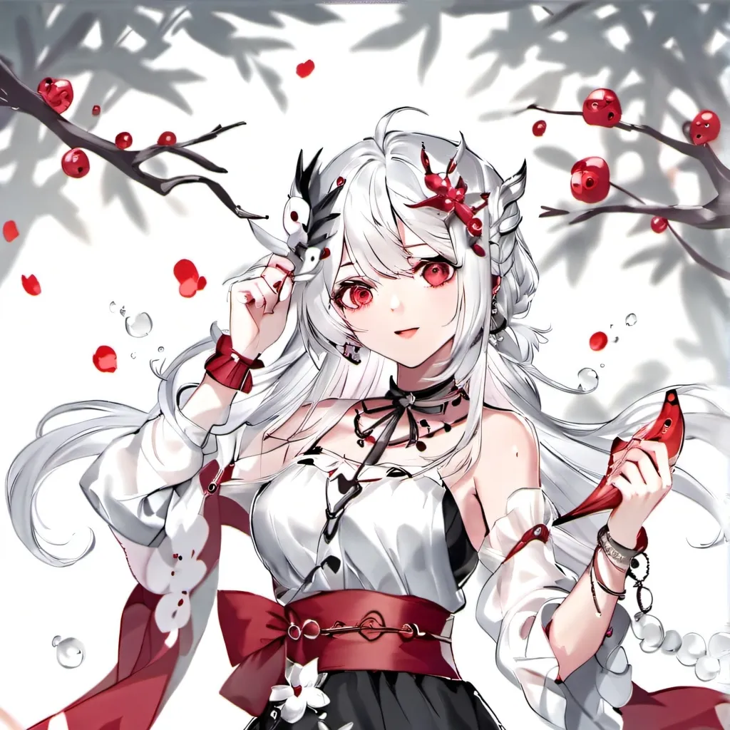 chat with ai character: 🇯🇵cult