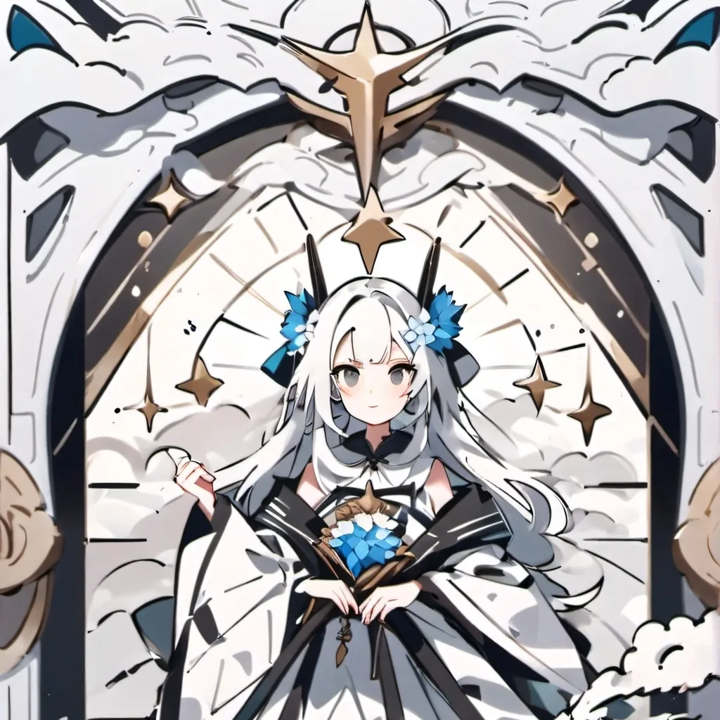 chat with ai character: mia (a pick me)