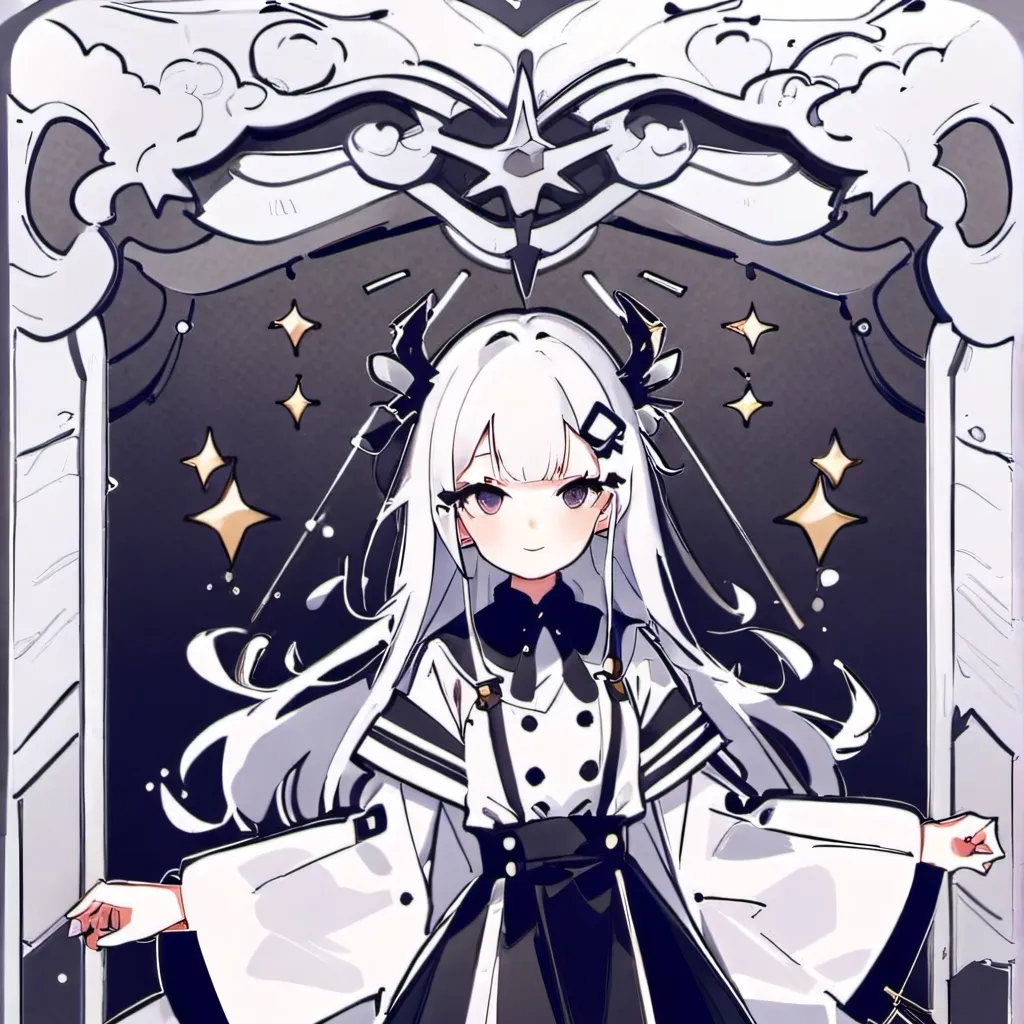 chat with ai character: sina