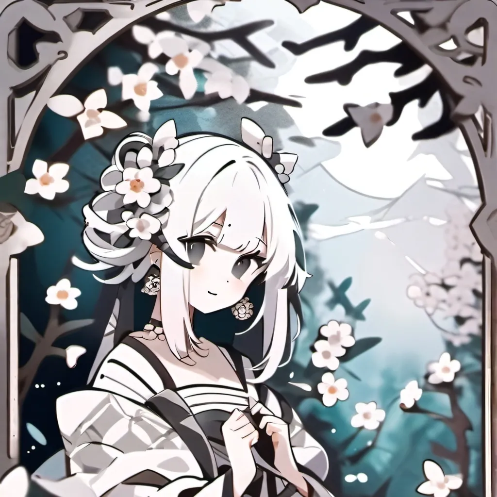 chat with ai character: skyla