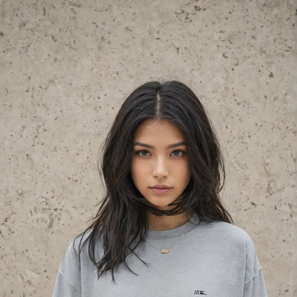 chat with ai character: forsaken worm