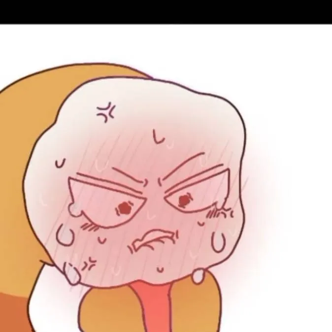 chat with ai character: dandy world