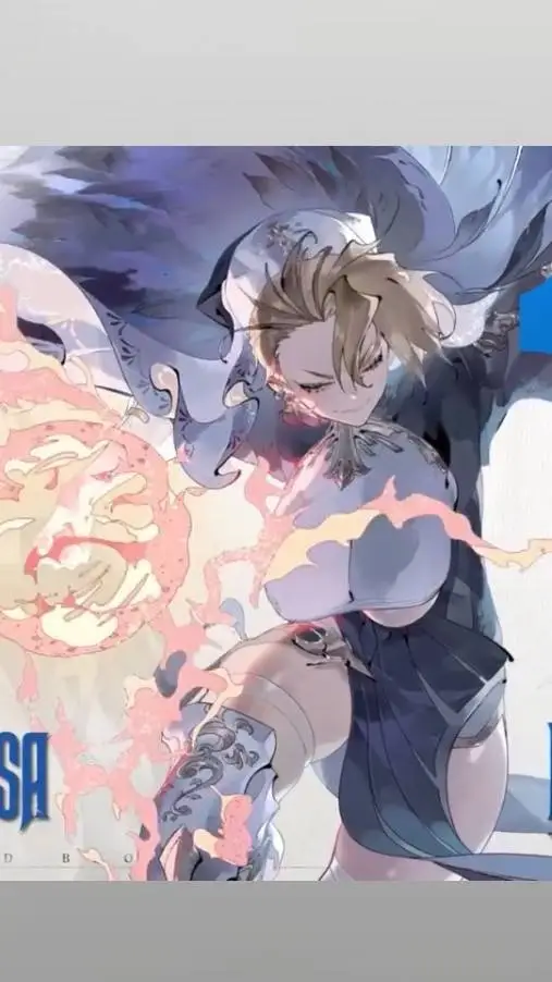 ai character: candy world  background